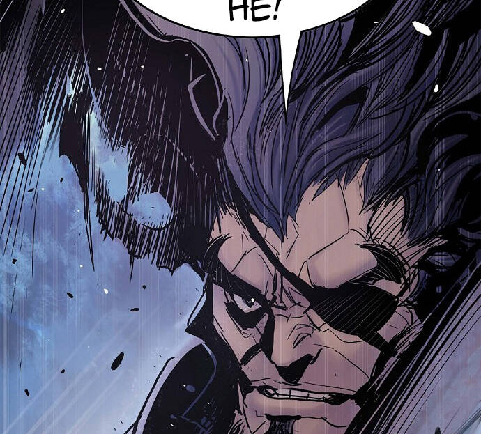 Knight Under Heart - Chương 5