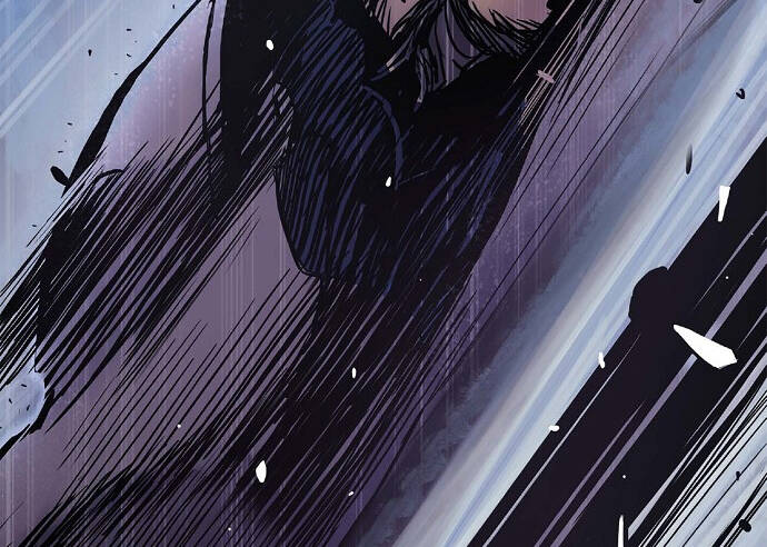 Knight Under Heart - Chương 5