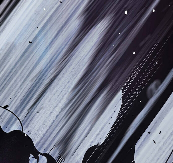 Knight Under Heart - Chương 5