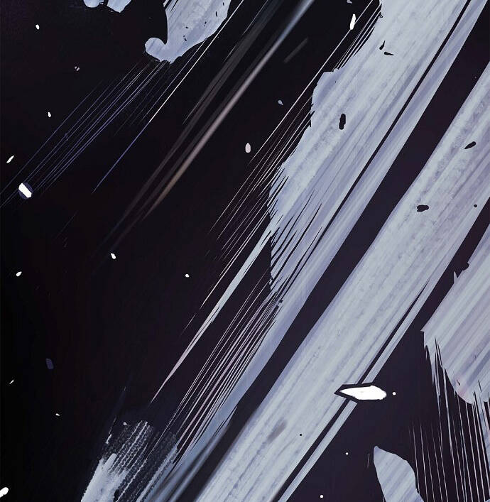 Knight Under Heart - Chương 5