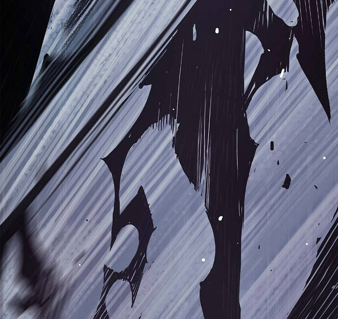 Knight Under Heart - Chương 5