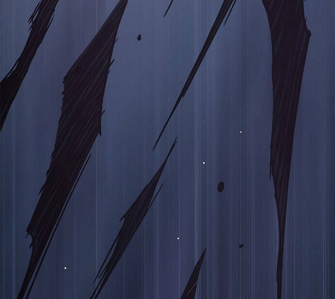 Knight Under Heart - Chương 5