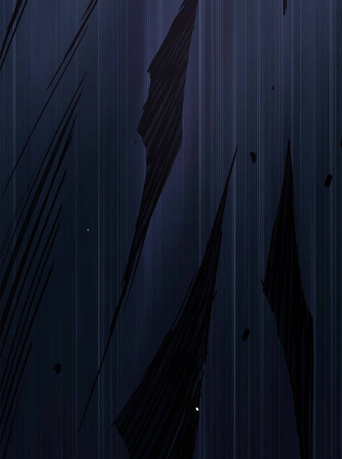 Knight Under Heart - Chương 5