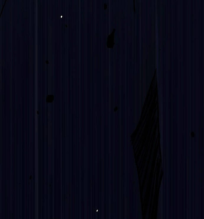 Knight Under Heart - Chương 5