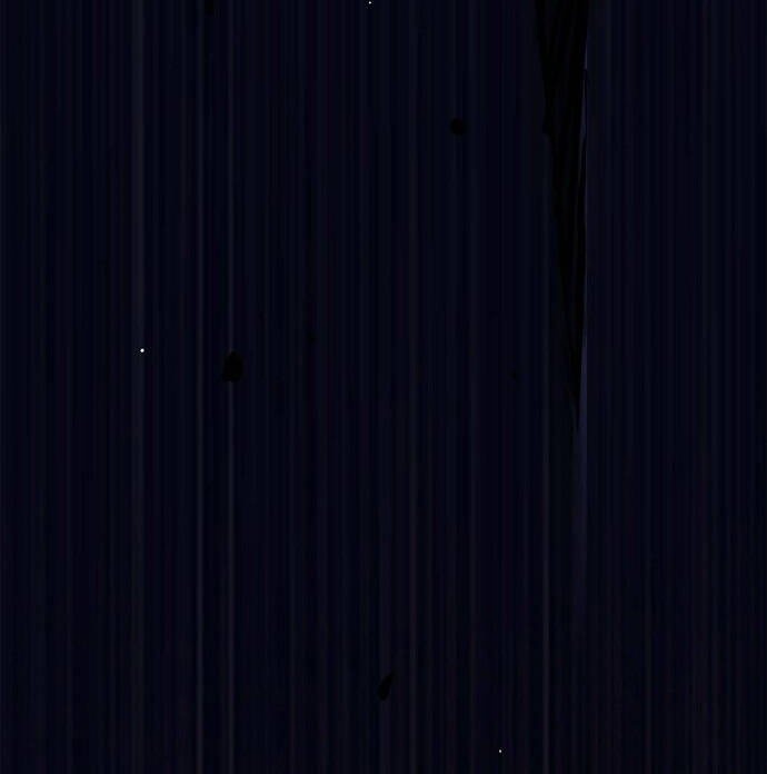 Knight Under Heart - Chương 5