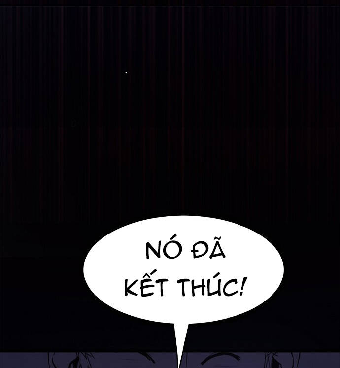 Knight Under Heart - Chương 5