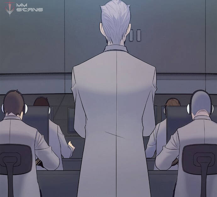 Knight Under Heart - Chương 5