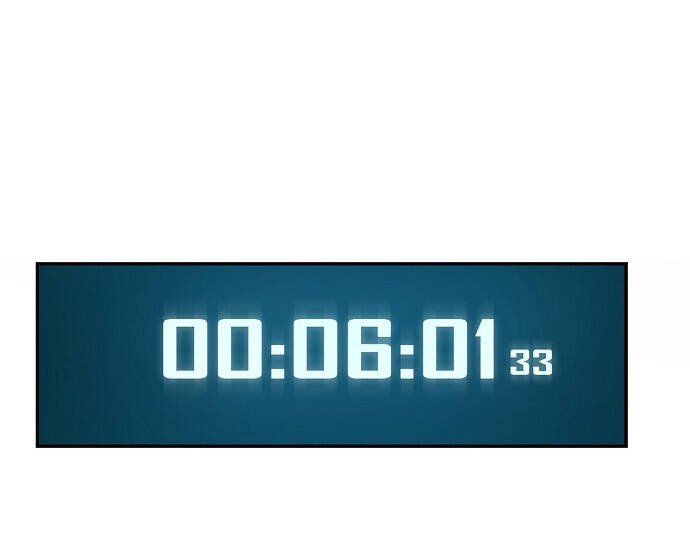 Knight Under Heart - Chương 5