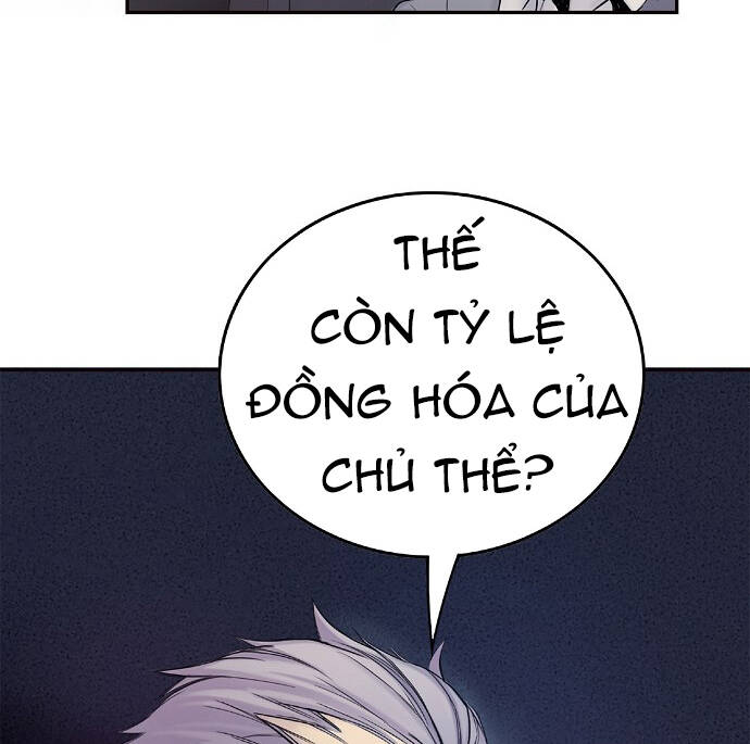 Knight Under Heart - Chương 5