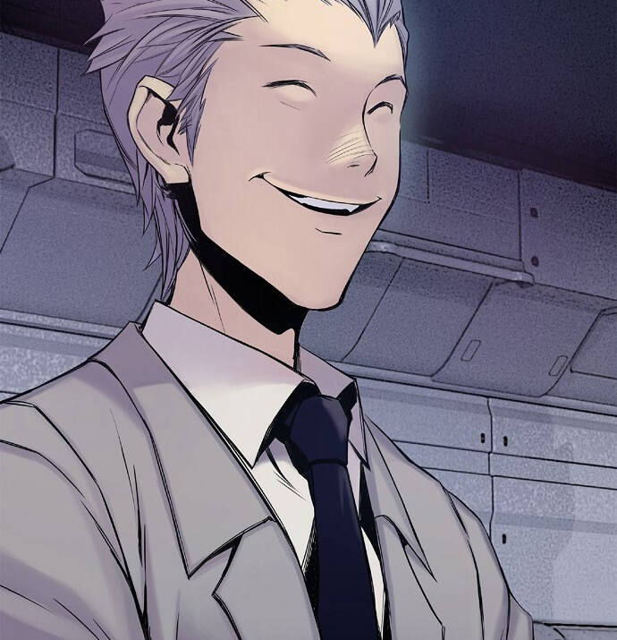 Knight Under Heart - Chương 5