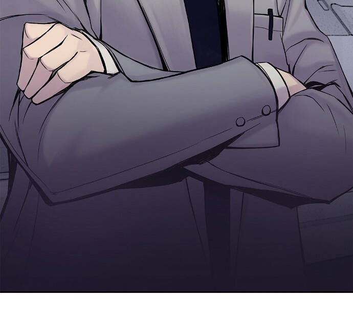 Knight Under Heart - Chương 5