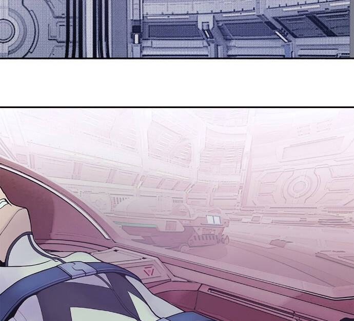 Knight Under Heart - Chương 5