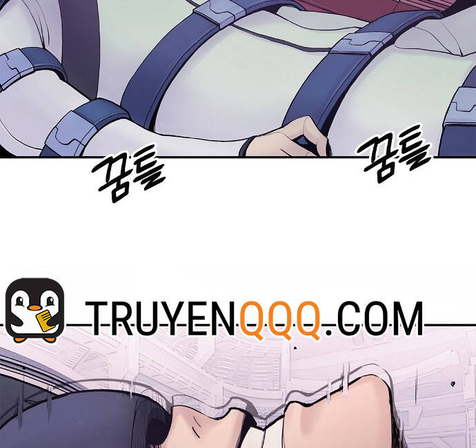 Knight Under Heart - Chương 5