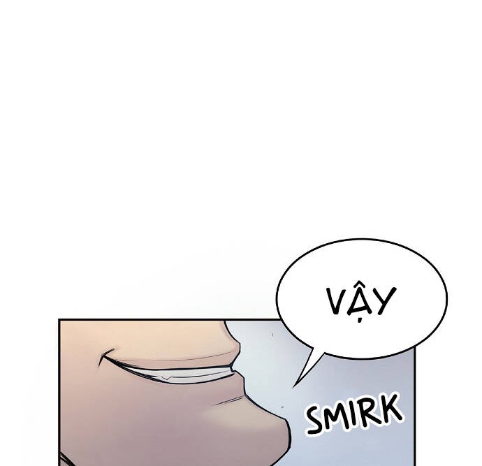 Knight Under Heart - Chương 5