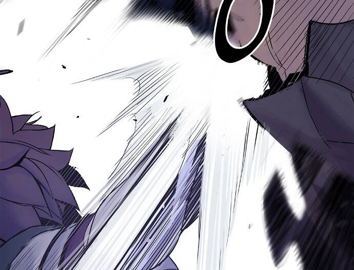 Knight Under Heart - Chương 7