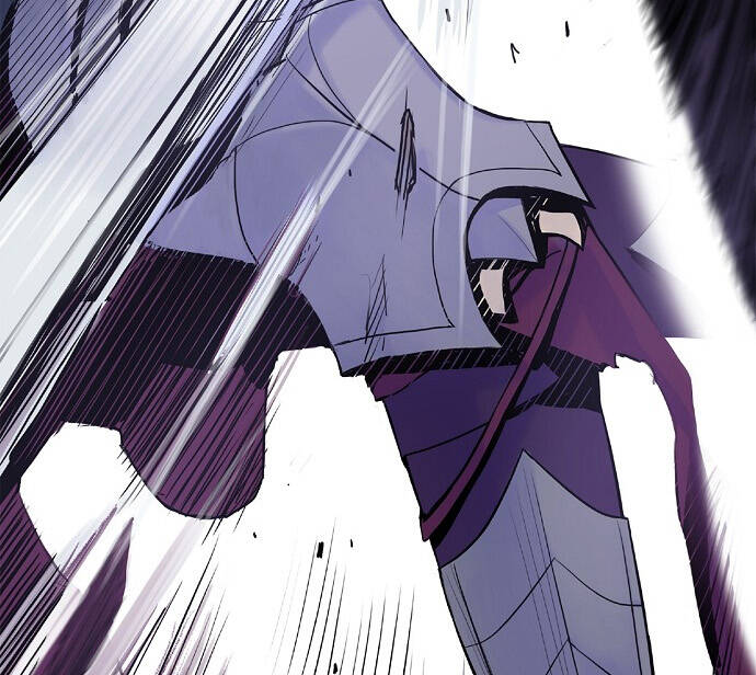 Knight Under Heart - Chương 7