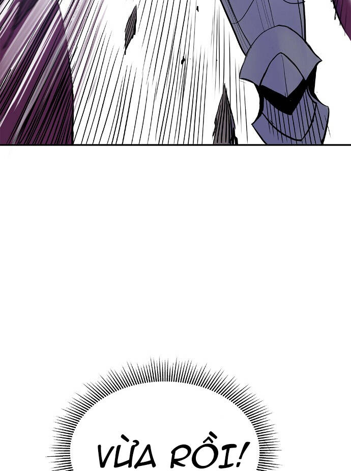 Knight Under Heart - Chương 7