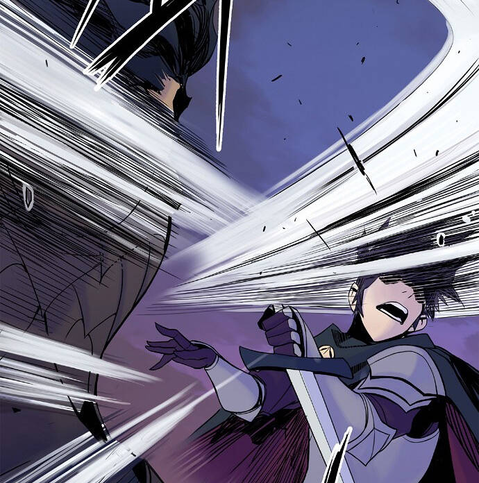 Knight Under Heart - Chương 7