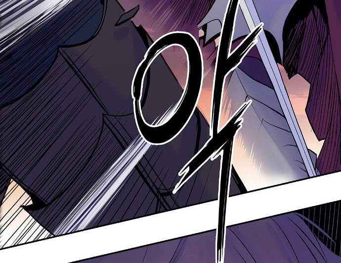 Knight Under Heart - Chương 7