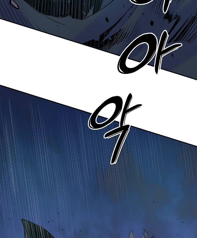 Knight Under Heart - Chương 7