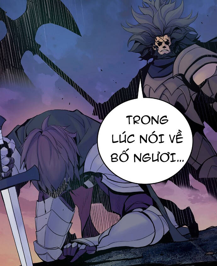 Knight Under Heart - Chương 7