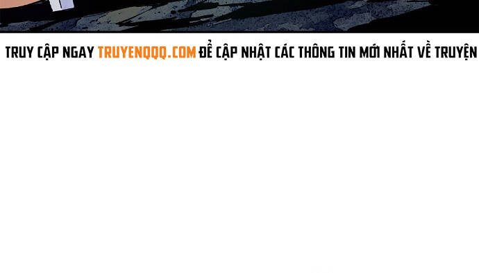 Knight Under Heart - Chương 7