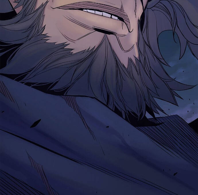 Knight Under Heart - Chương 7