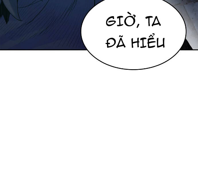 Knight Under Heart - Chương 7