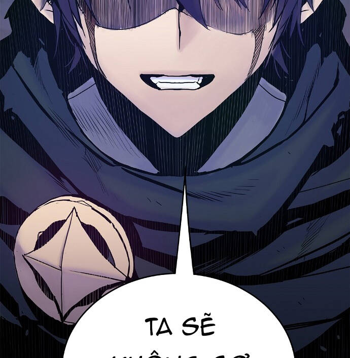 Knight Under Heart - Chương 7