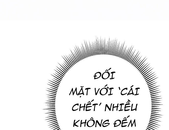 Knight Under Heart - Chương 7