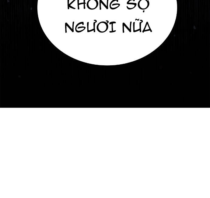 Knight Under Heart - Chương 7