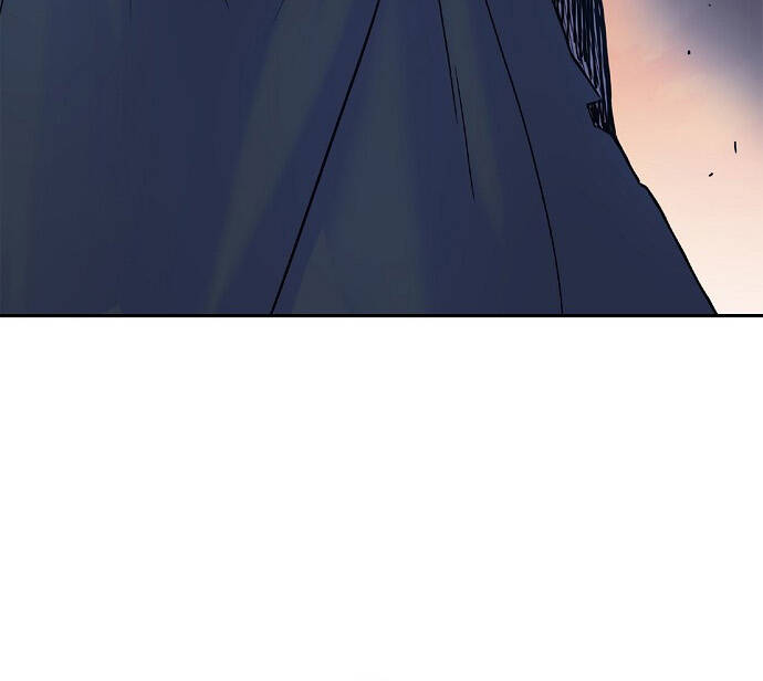 Knight Under Heart - Chương 7