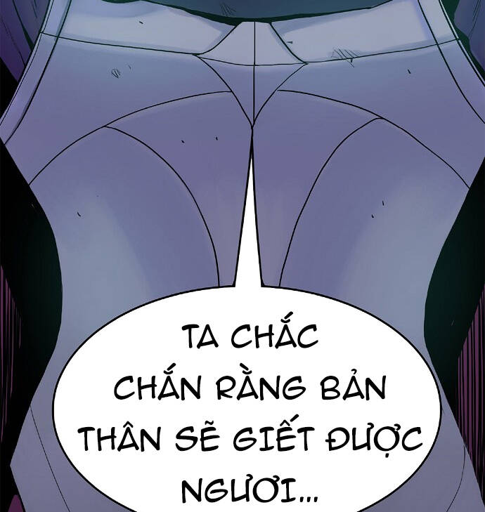 Knight Under Heart - Chương 7