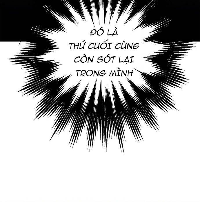 Knight Under Heart - Chương 7