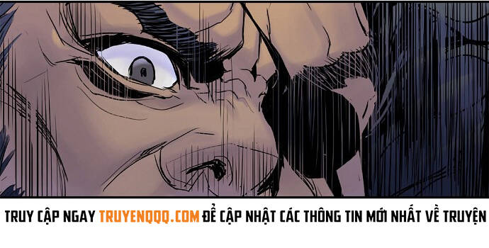 Knight Under Heart - Chương 7