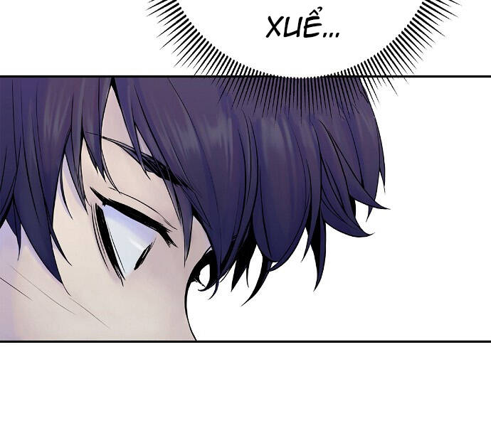 Knight Under Heart - Chương 7