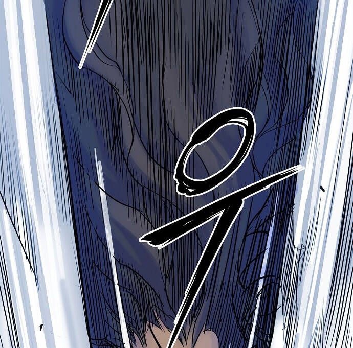 Knight Under Heart - Chương 7