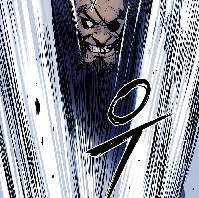 Knight Under Heart - Chương 7