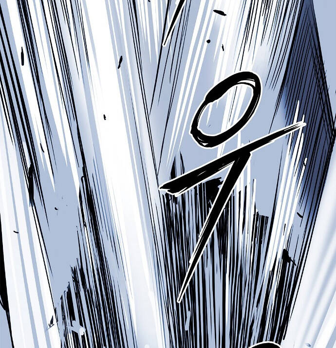 Knight Under Heart - Chương 7