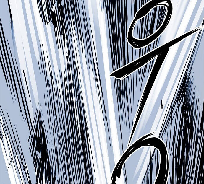 Knight Under Heart - Chương 7