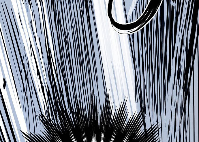 Knight Under Heart - Chương 7