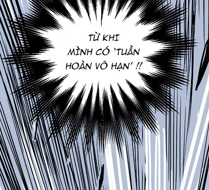 Knight Under Heart - Chương 7