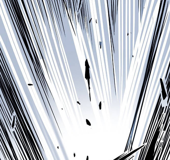 Knight Under Heart - Chương 7