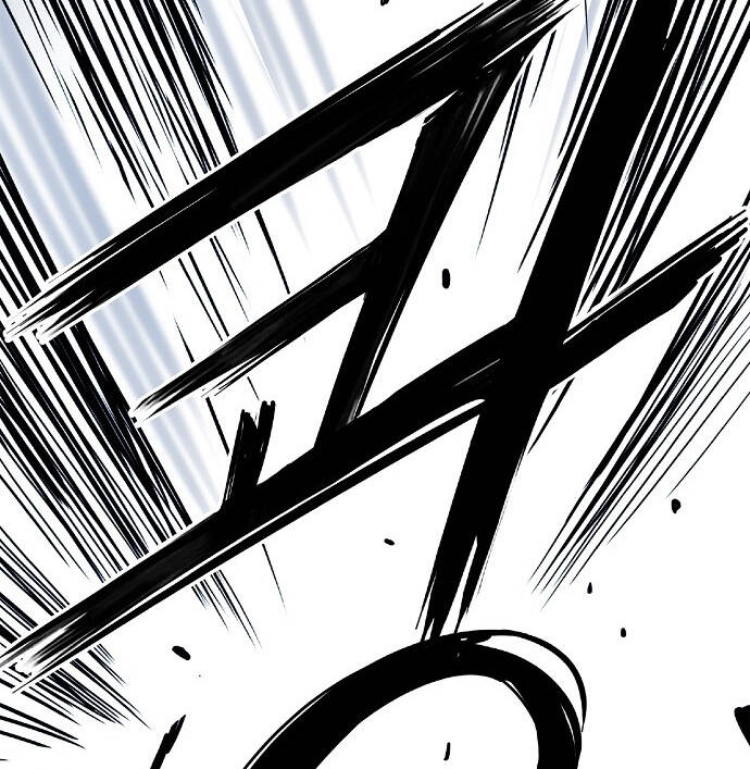 Knight Under Heart - Chương 7