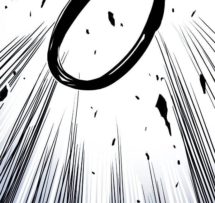 Knight Under Heart - Chương 7