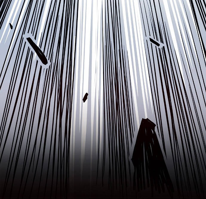 Knight Under Heart - Chương 7