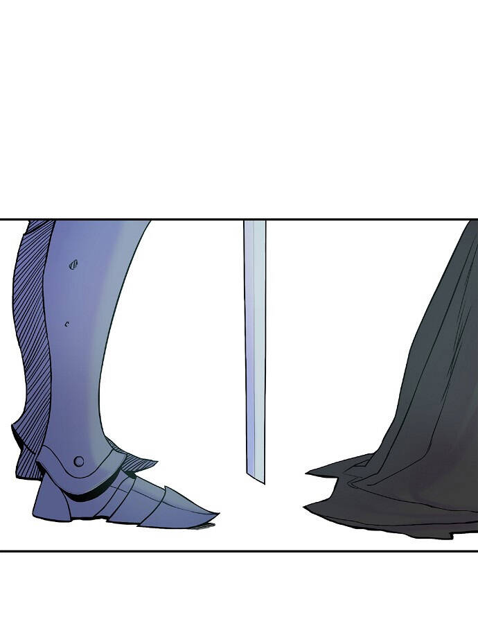 Knight Under Heart - Chương 7