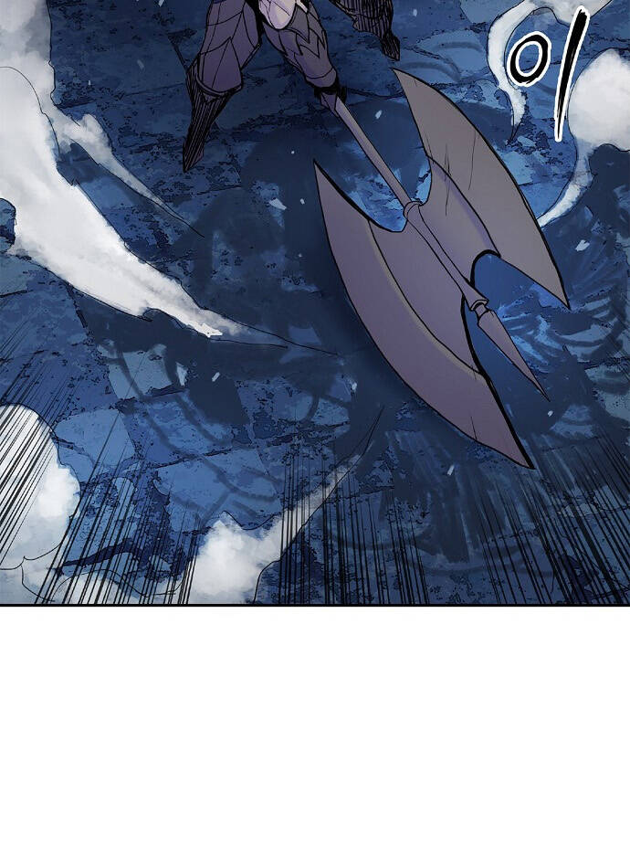 Knight Under Heart - Chương 7