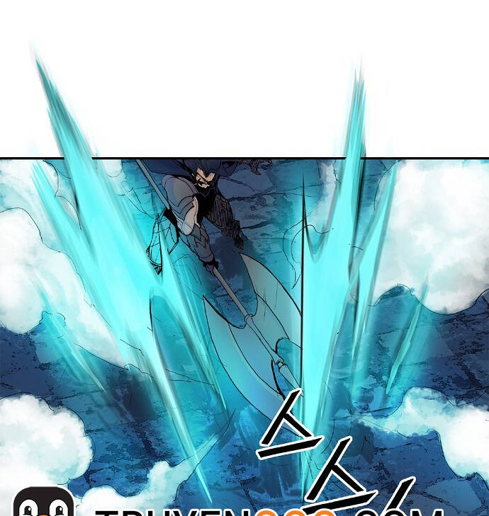 Knight Under Heart - Chương 7