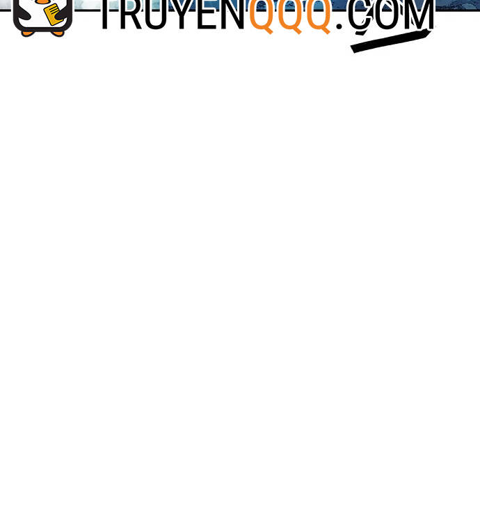 Knight Under Heart - Chương 7